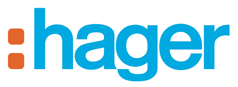 ETTS, partenaire HAGER