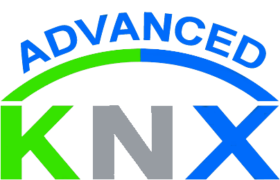 ETTS certifié KNX Advanced et KNX Partner, domotique KNX à Luxembourg