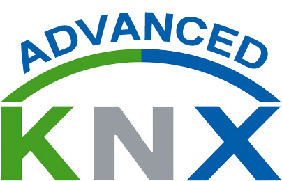 ETTS #KNX Advanced #Expert KNX #RT2020