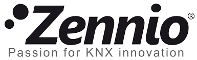 ETTS, intégrateur KNX Advanced à Luxembourg