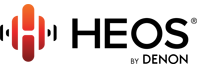ETTS, Revendeur installateur HEOS by DENON, spécialiste domotique au Luxembourg