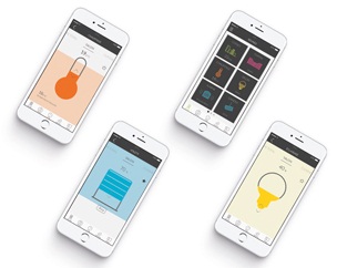 ETTS installateur conseil delta dore, expert domotique KNX au Luxembourg